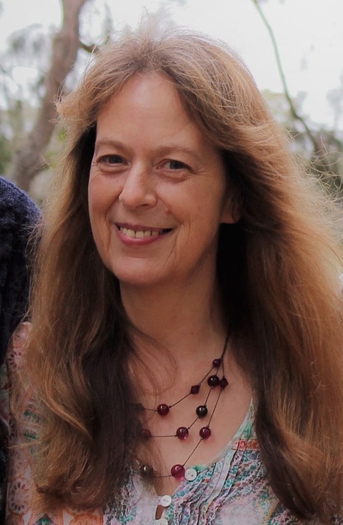 Dorothy Horn Choir and Song Arrangements